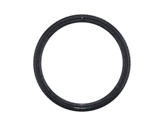 Pneu Gravel Schwalbe G-One RX TS TLR 700x45C (45-622)