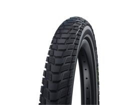 Pneu vélo Cargo Schwalbe Pick Up TR 20"X2,35 - (60-406)