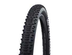 Pneu VTT Schwalbe Racing Ralph Tubeless Ts 29X2,25 (57-622)