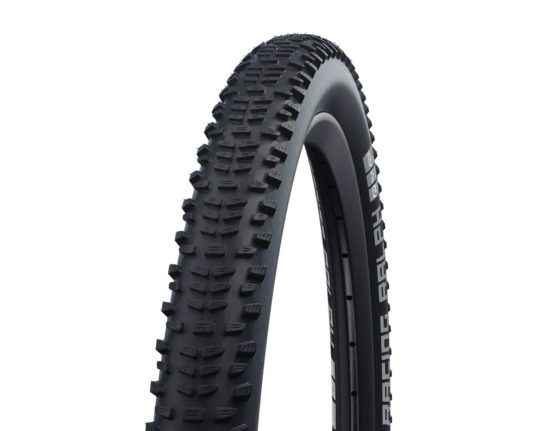 Pneu VTT Schwalbe Racing Ralph Tubeless Ts 29X2,25 (57-622)