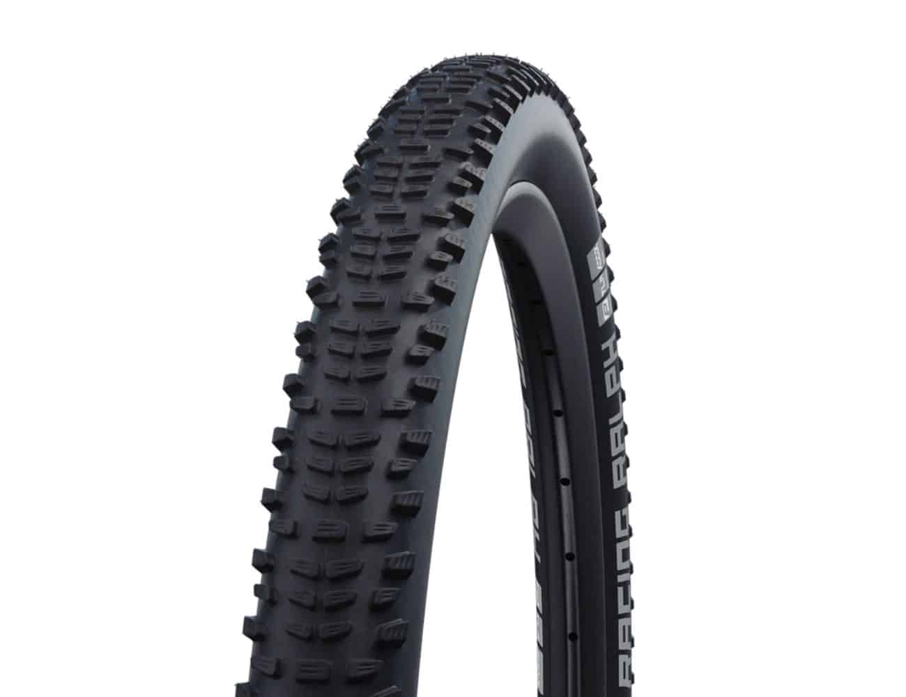 Pneu VTT Schwalbe Racing Ralph Tubeless Ts 29X2,25 (57-622)