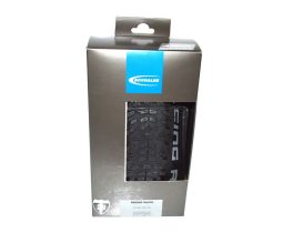Pneu VTT Schwalbe Racing Ralph Tubeless Ts 29X2,25 (57-622)