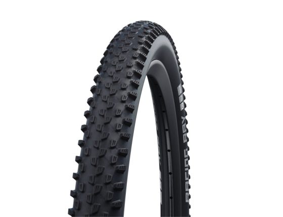 Pneu VTT Schwalbe "Racing Ray" Tlr Ts 29X2,25 (57-622)