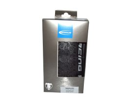 Pneu VTT Schwalbe "Racing Ray" Tlr Ts 29X2,25 (57-622)