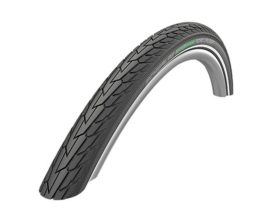 Pneu VTC Schwalbe Road Cruiser GreenCompound Tr 700X40C (40-622)