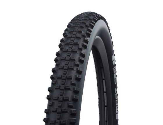 Pneu Schwalbe "Smart Sam" Tr 29X2,35 (60-622)
