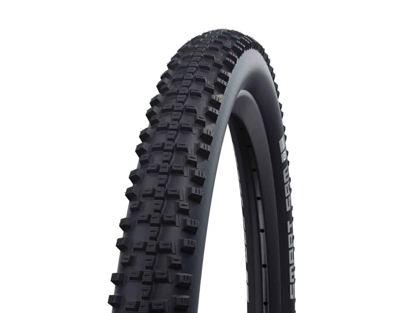 Pneu Schwalbe "Smart Sam" Tr 29X2,35 (60-622)