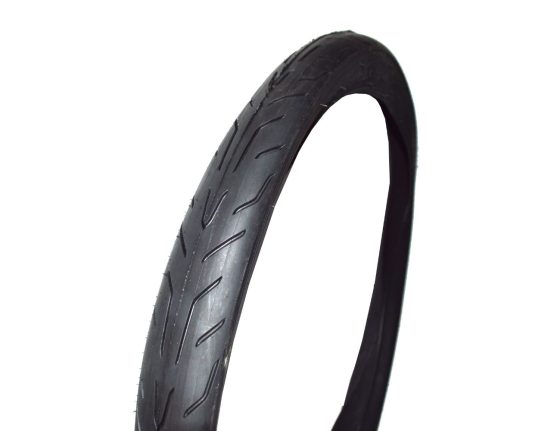 Pneu Ville PNA TR 27,5x2,50 (60-584)