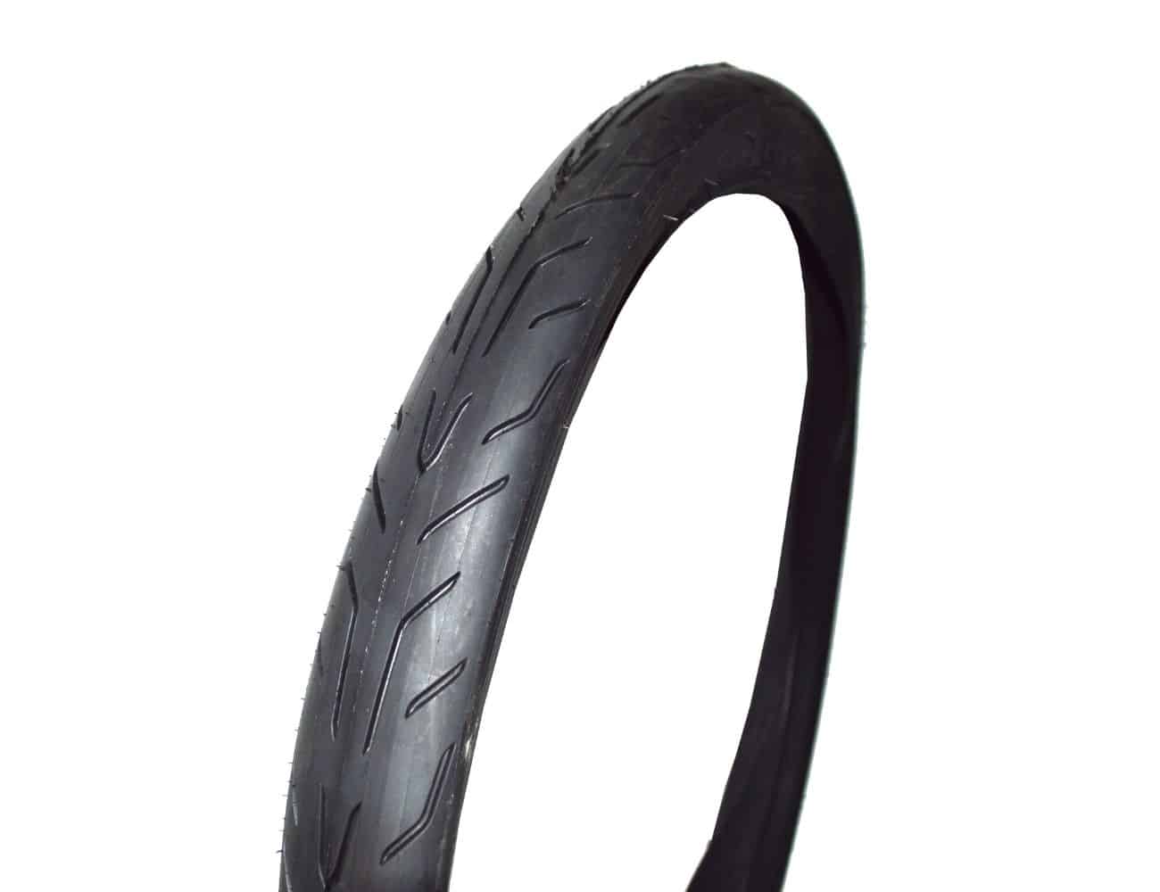 Pneu Ville PNA TR 27,5x2,50 (60-584)
