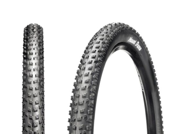 Pneu VTT PNA Mount Bona TR 29x2,10 (52-622)
