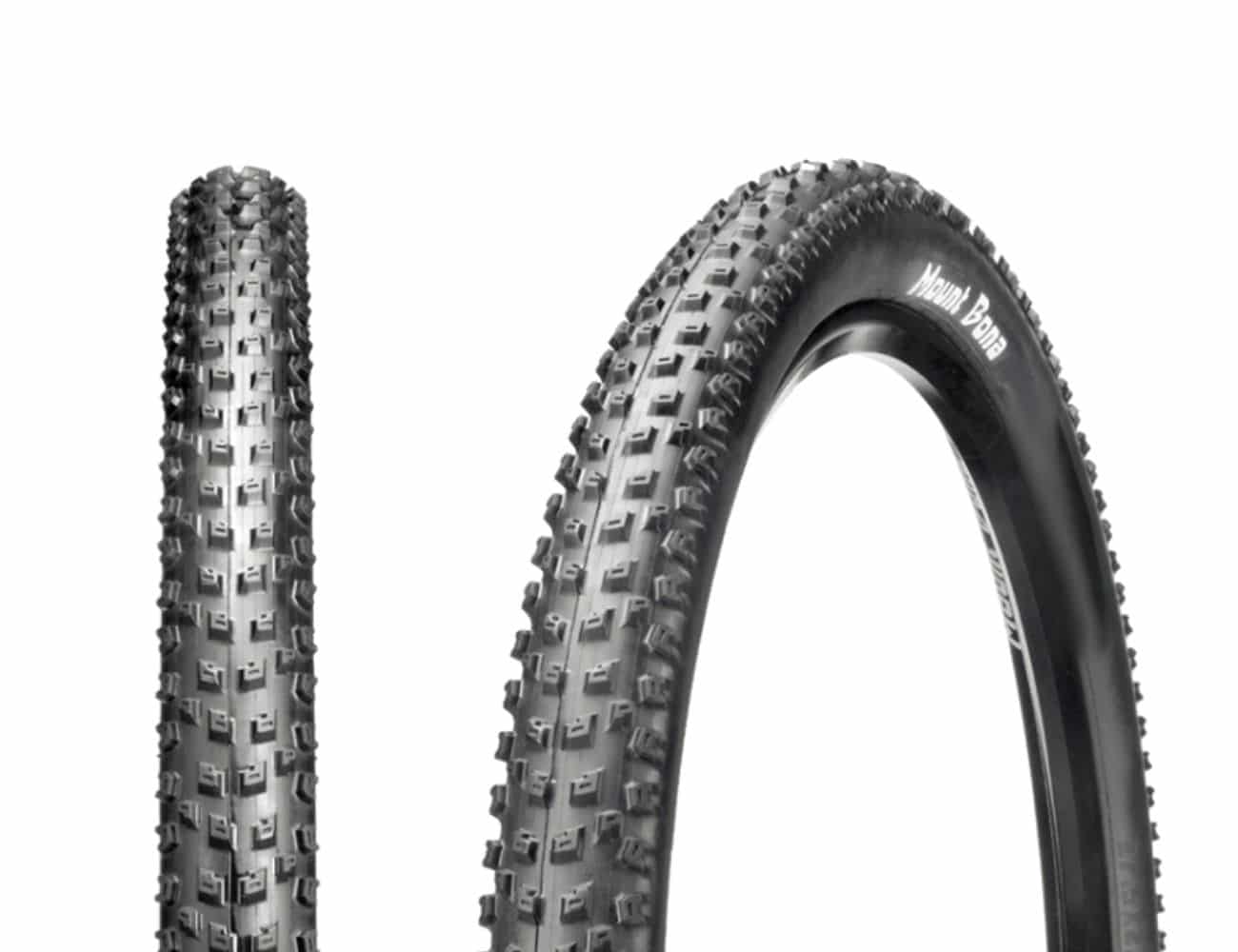 Pneu VTT PNA Mount Bona TR 29x2,10 (52-622)