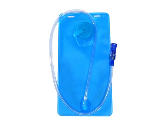 Poche à eau PNA 2L