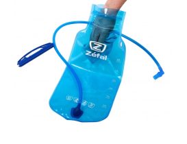 Poche à eau Zefal BLADDER 2L