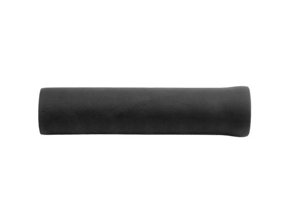 Poignées M-WAVE Cloud Slick Fix 5 130 mm
