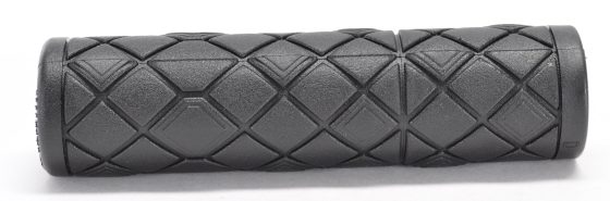 #POIG PLnr/nr 100/22 89D HERR.