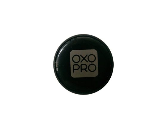 Poignées VTT OXO-PRO Performance II 135 mm vertes