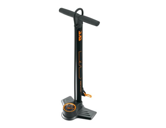 Pompe à pied SKS Air-X-Plorer 10.0