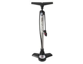 Pompe à pied Zefal Max FP20 9 bar