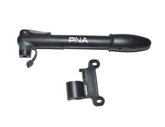 Pompe à main PNA Eco