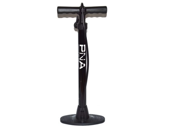 Pompe à pied en acier PNA 8 bar