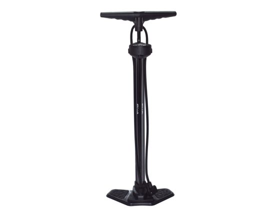 Pompe à pied PNA Pro 8 Bars