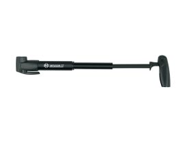 Pompe à main SKS Infusion TT