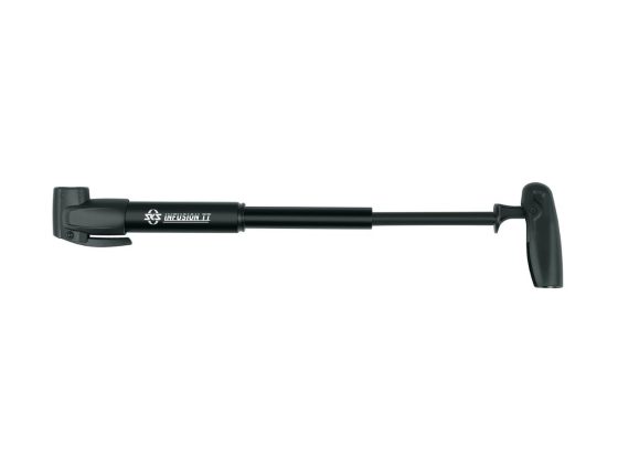 Pompe à main SKS Infusion TT