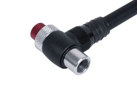 Mini pompe pour amortisseurs Zefal  Z Shock