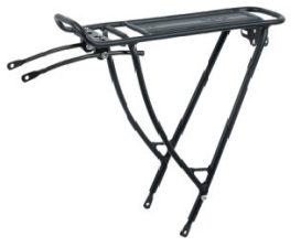Porte-bagages arrière ZEFAL Raider R50 26/29"