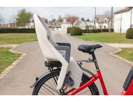 Porte-bagages arrière ZEFAL Raider R50 26/29"