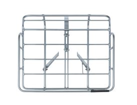 Porte-bagages avant Portland Front Alu