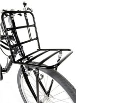 Porte-bagages avant Basil Front Carrier L