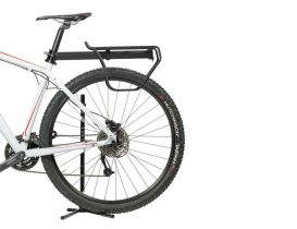 Porte-bagages arrière Zefal Raider R30 compatible MIK