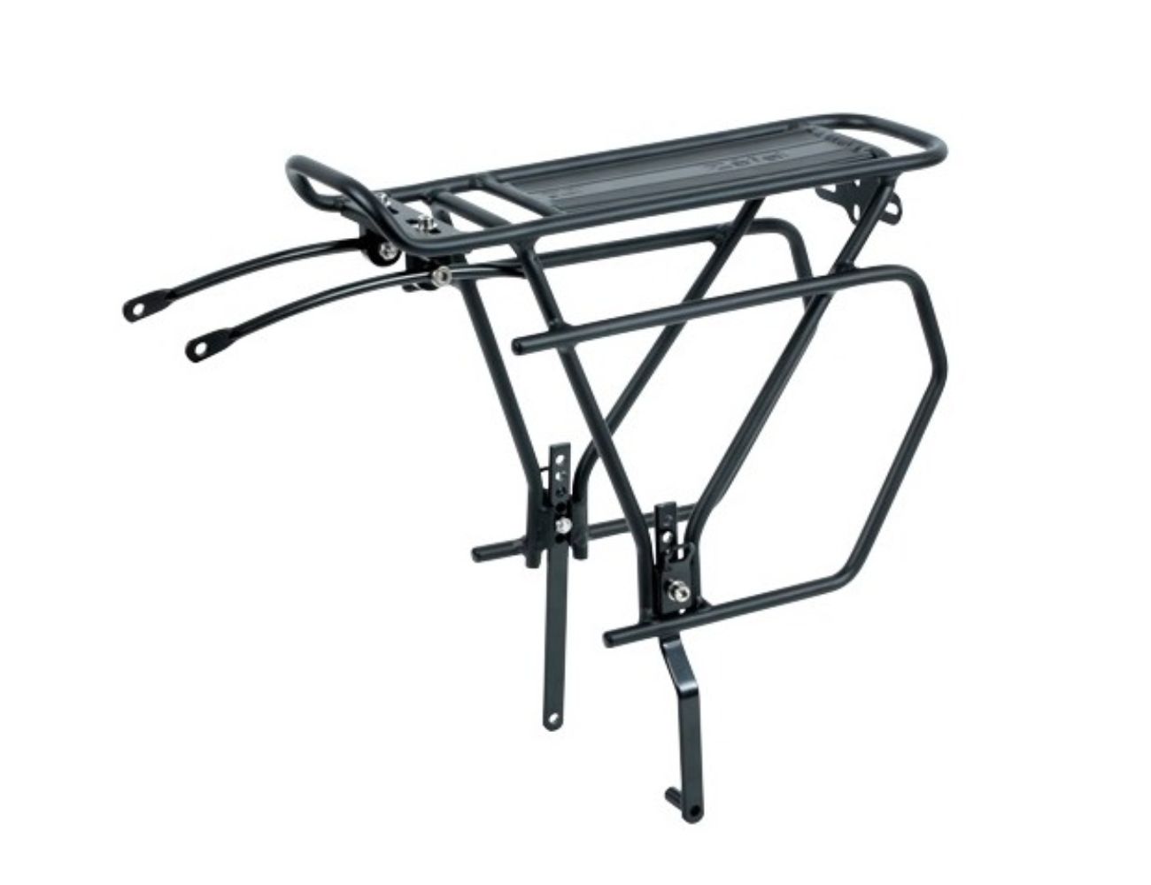 Porte-bagages arrière Zefal Raider R70