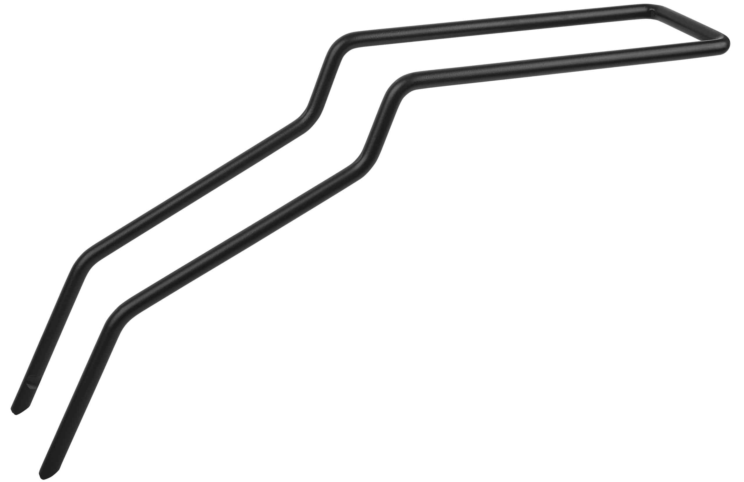 Tube Support Porte-bébé Koolah