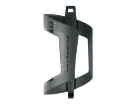 Porte-bidon SKS Slidecage noir
