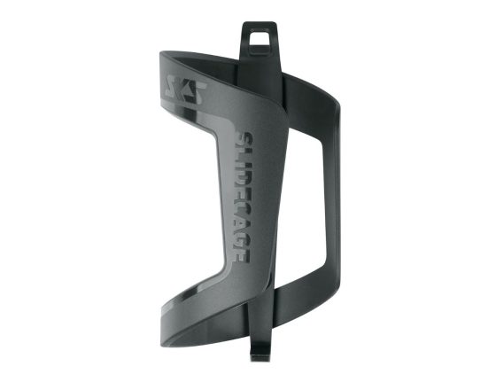 Porte-bidon SKS Slidecage noir