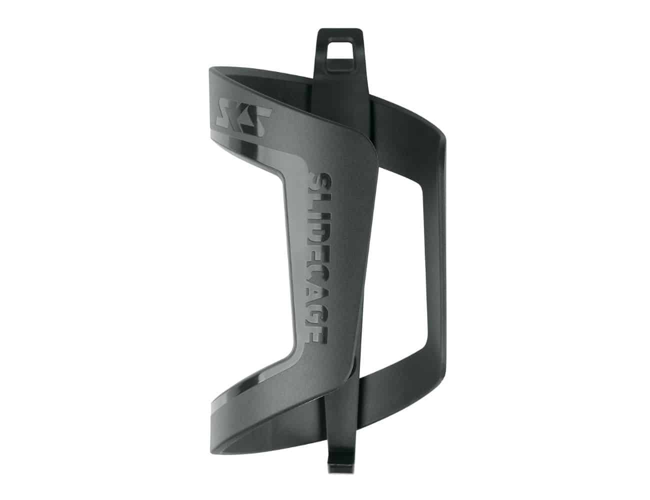 Porte-bidon SKS Slidecage noir