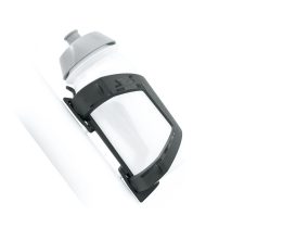 Porte-bidon SKS Slidecage noir