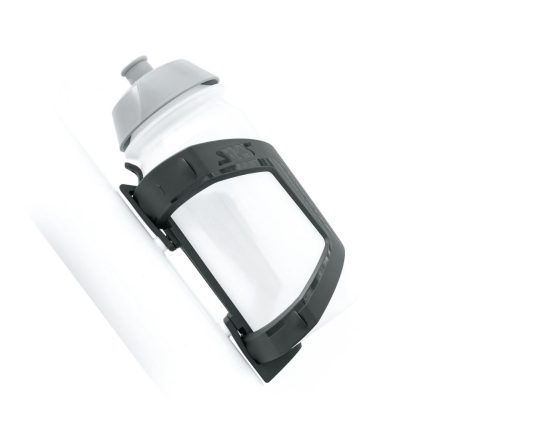 Porte-bidon SKS Slidecage noir