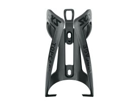 Porte-bidon SKS Topcage Noir