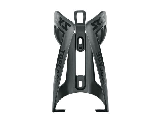 Porte-bidon SKS Topcage Noir