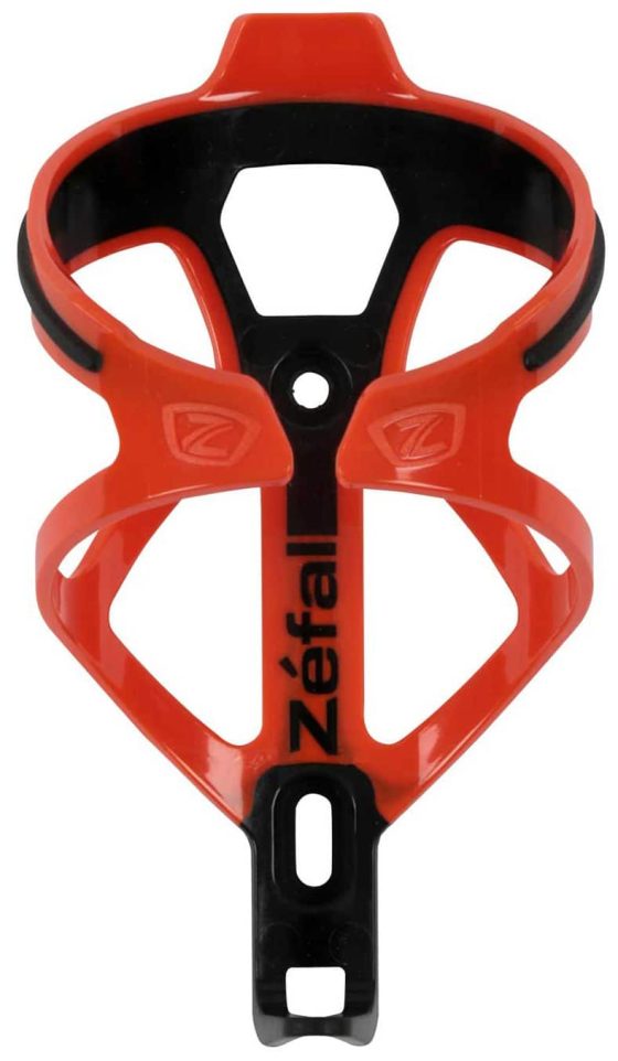 Porte-bidon "Pulse B2" Orange