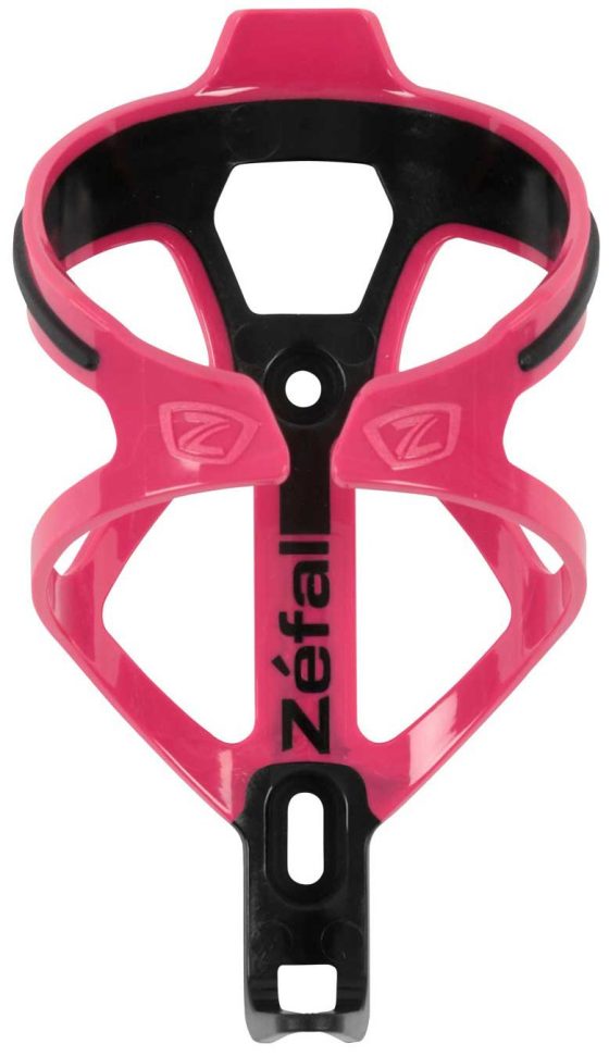 Porte-bidon "Pulse B2" Rose