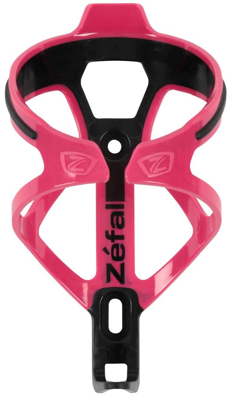 Porte-bidon "Pulse B2" Rose