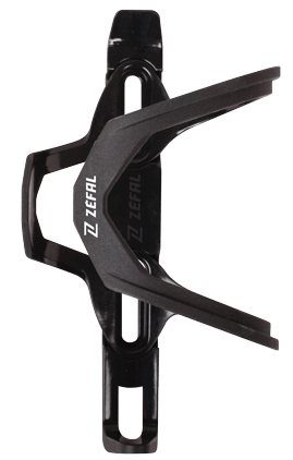 Porte-bidon "Pulse Z2" Noir