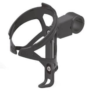 Porte-bidon Bottle Cage Mount