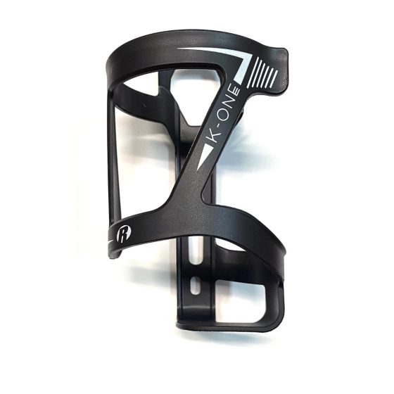 Porte Bidon Tirage Lateral Nr