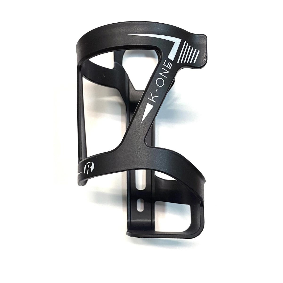 Porte Bidon Tirage Lateral Nr
