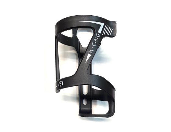 Porte-bidon Tirage Latéral PNA Slide